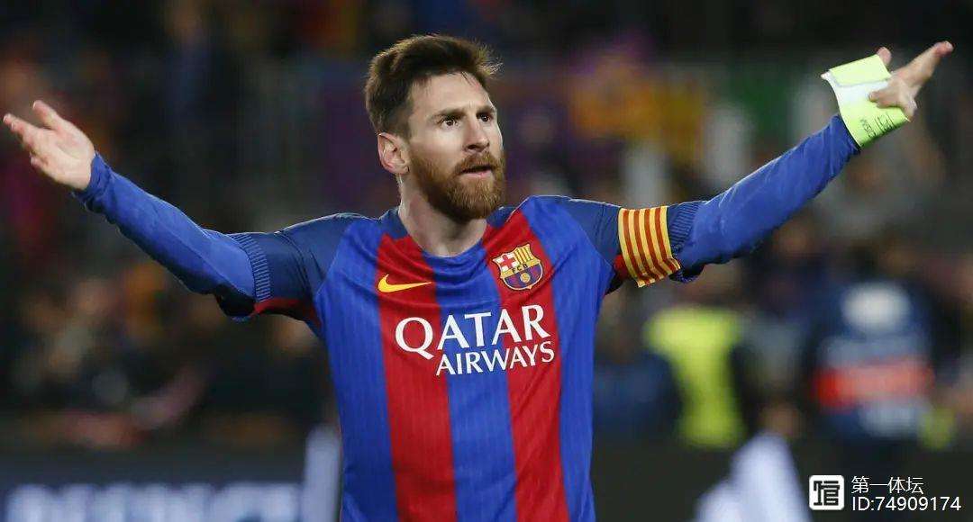 迈阿密热火发布备战花絮，清晨队长鼓劲，国王杯任务艰巨，控场能力受关注(2010青岛啤酒啦啦队美国迈阿密表演)