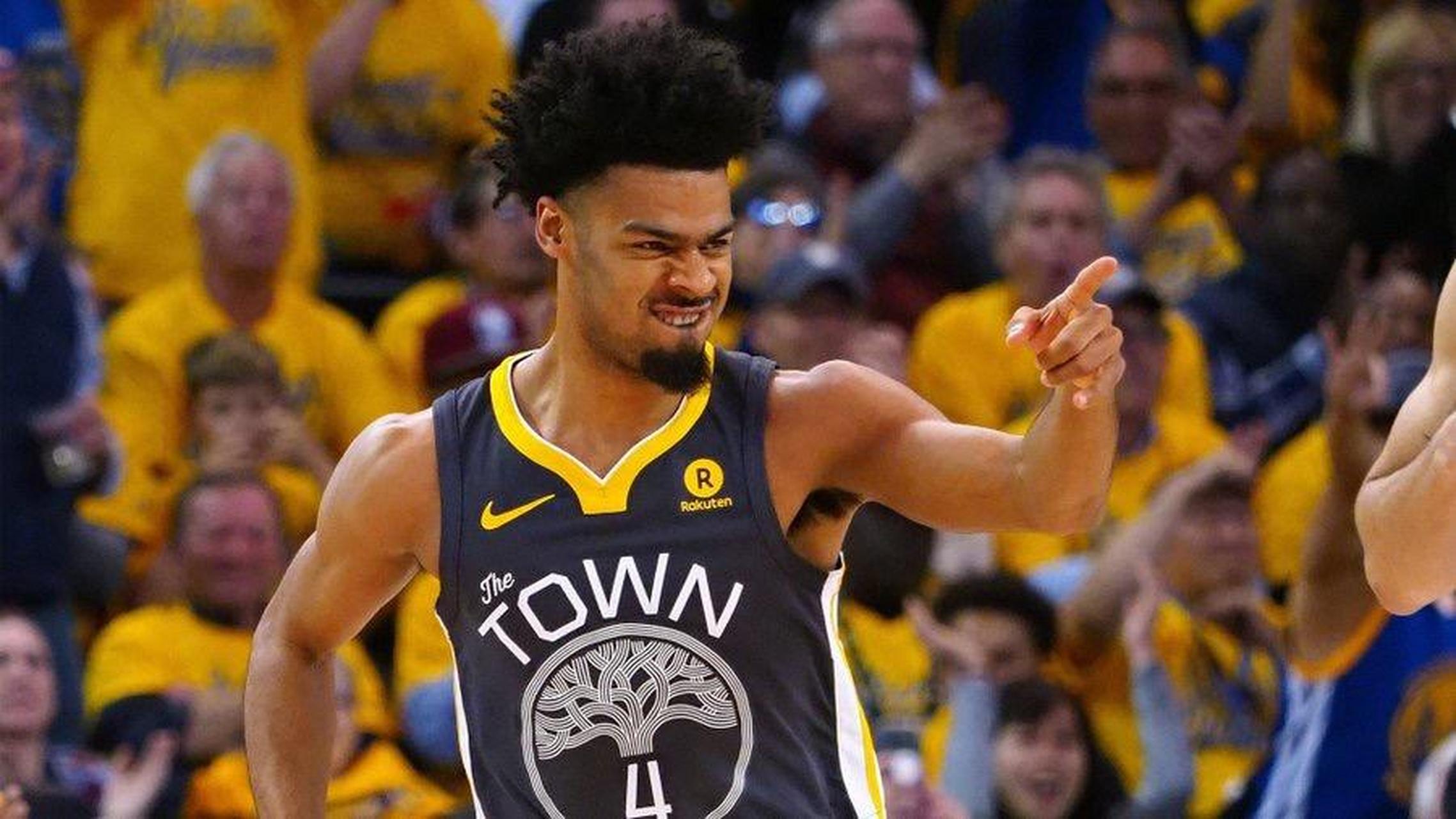 广厦男篮迎法甲关键赛，清晨扳平良机，球迷炸锅，资深球员宣示担当(矣进宏怎么读)