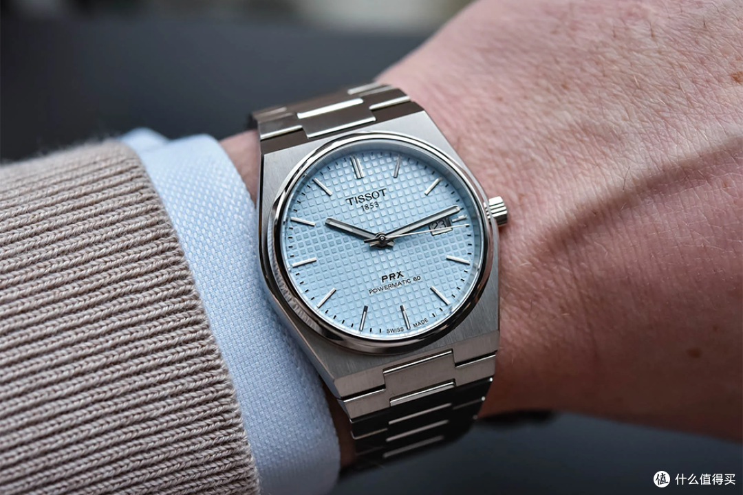 2024深圳龙华国际男篮邀请赛直播吧