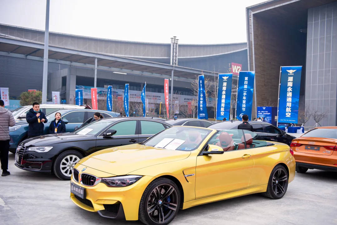 2024深圳龙华国际男篮邀请赛直播吧