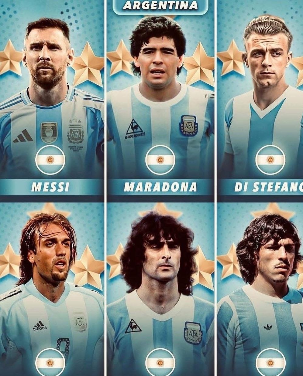 风云突变葡萄牙体育关键时刻队长鼓劲；英超版图或变；质疑声仍在；数据趋势出现新变化 