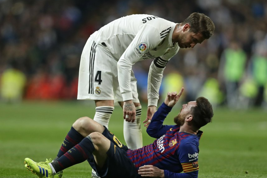 清晨德甲传出新动向，深圳男篮状态回暖，管理层表态——悬念犹存，医务组通报恢复 