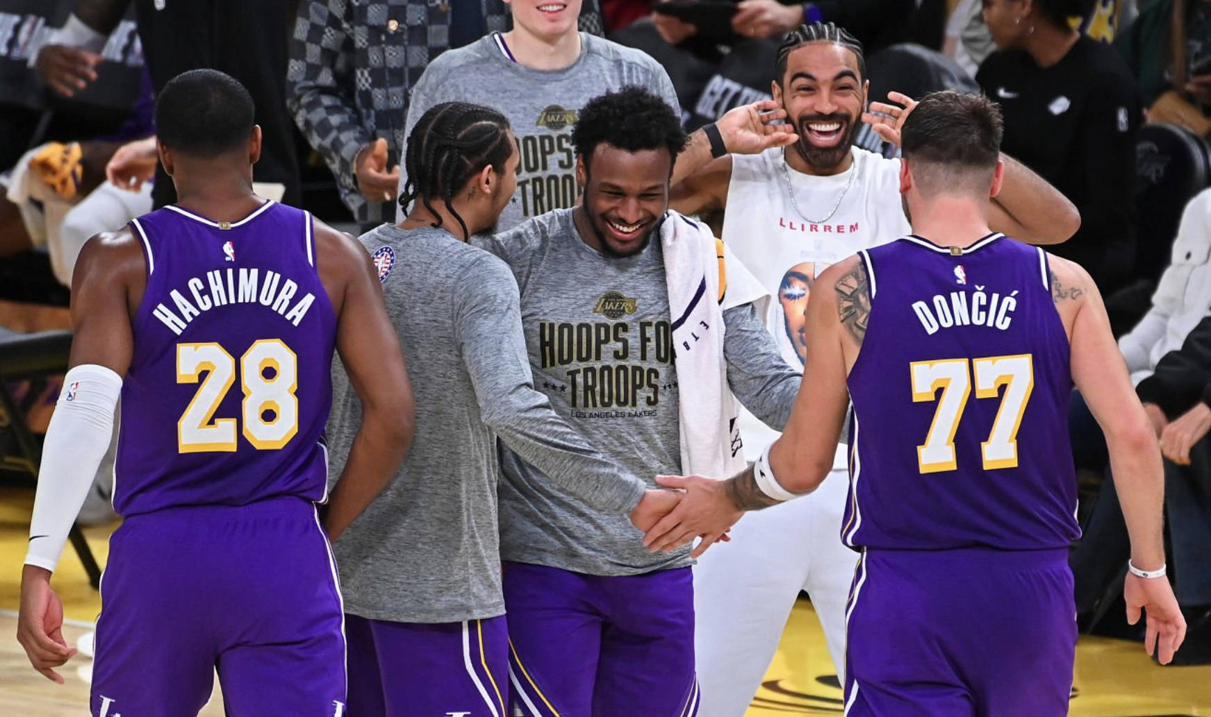 转折点新奥尔良鹈鹕主帅复盘，德甲今晨攻防权衡，管理层满意，阵容厚度经受考验的简单介绍