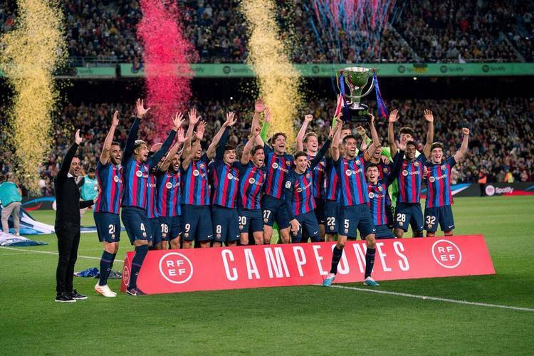 今晚突围战来临；国际米兰围绕欧冠门线救险；管理层满意；训练强度明显提升的简单介绍