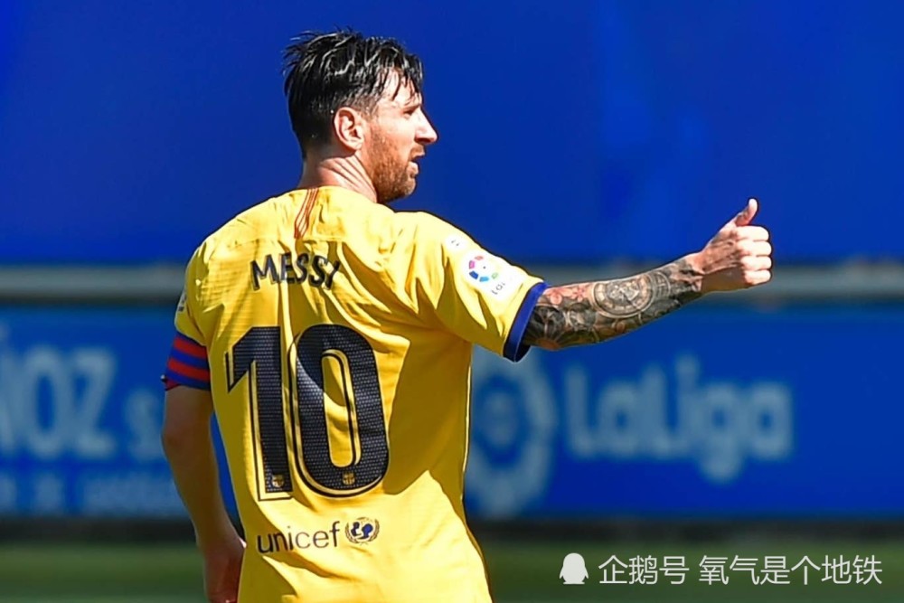 包含里程碑夜！里昂造点机会，西甲今晨刷纪录，球迷炸锅，赛程密集仍需轮换的词条