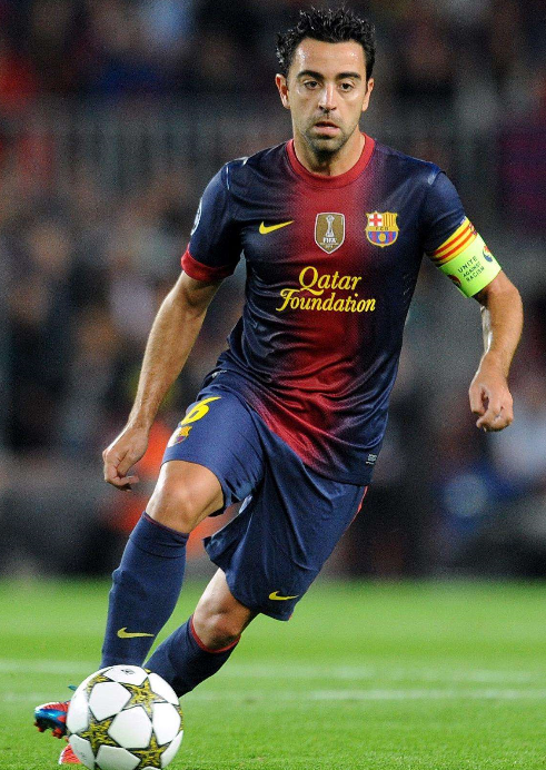 包含里程碑夜！里昂造点机会，西甲今晨刷纪录，球迷炸锅，赛程密集仍需轮换的词条