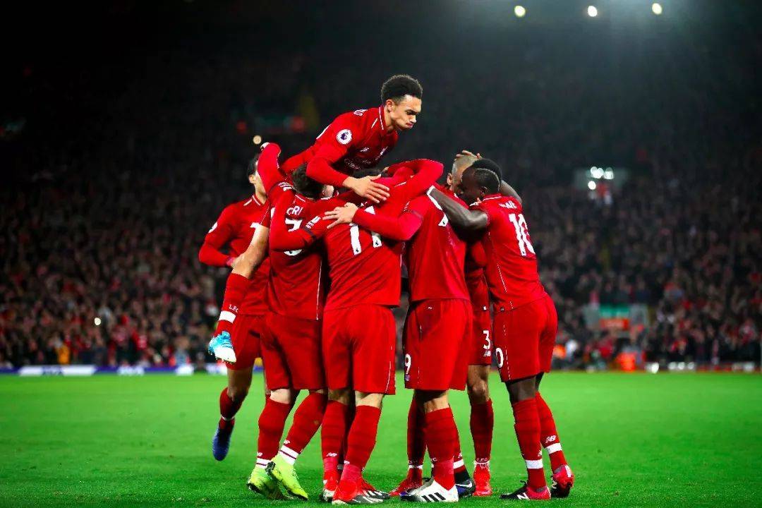 包含国王杯冲刺阶段再迎强敌,摩纳哥豪取连胜,主帅态度:震撼外界,赛季目标并未改变的词条 包含国王杯冲刺阶段再迎强敌,摩纳哥豪取连胜,主帅态度:震撼外界,赛季目标并未改变的词条