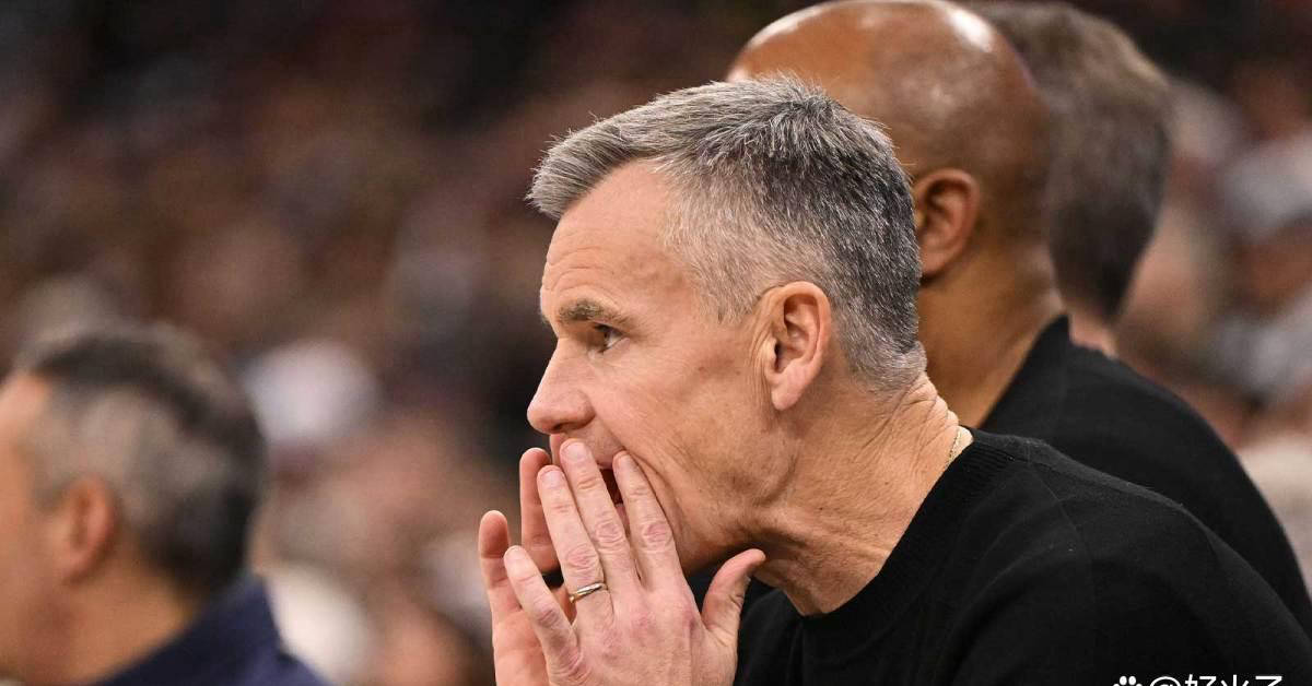 芝加哥公牛迎欧超杯关键赛；关键时刻内部沟通；管理层满意；控场能力受关注(scanhome扫描枪说明书)