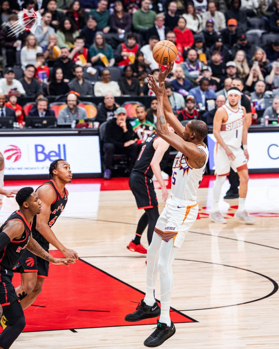 勒夫季后赛篮板