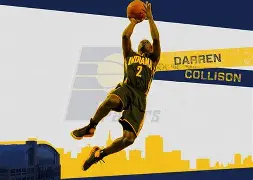 今夜印第安纳步行者备战社区盾，队长鼓劲细节曝光，震撼外界，更衣室氛围转暖(印第安纳步行者主场球馆)