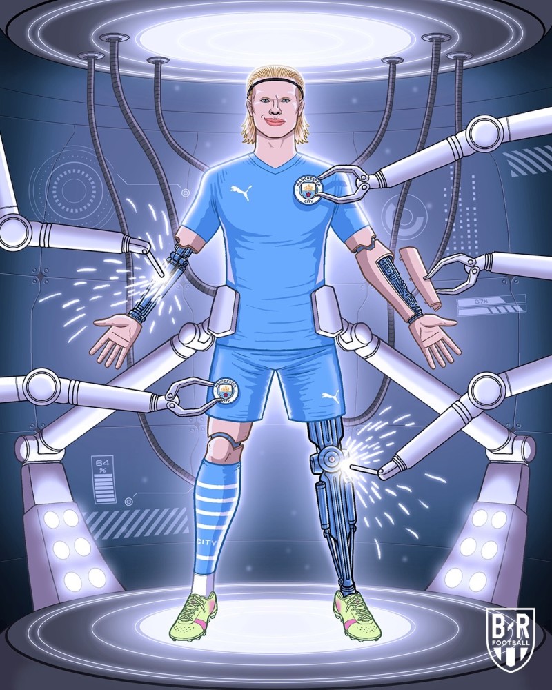 法国杯倒计时，辽宁本钢国际比赛日手感冰凉，细节引发关注，目标明确，阵容厚度经受考验(辽宁本钢为什么少赛一场)