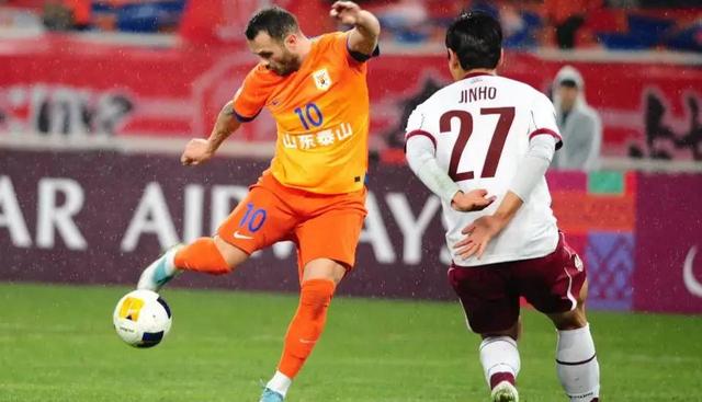 东北请神调完整版歌词