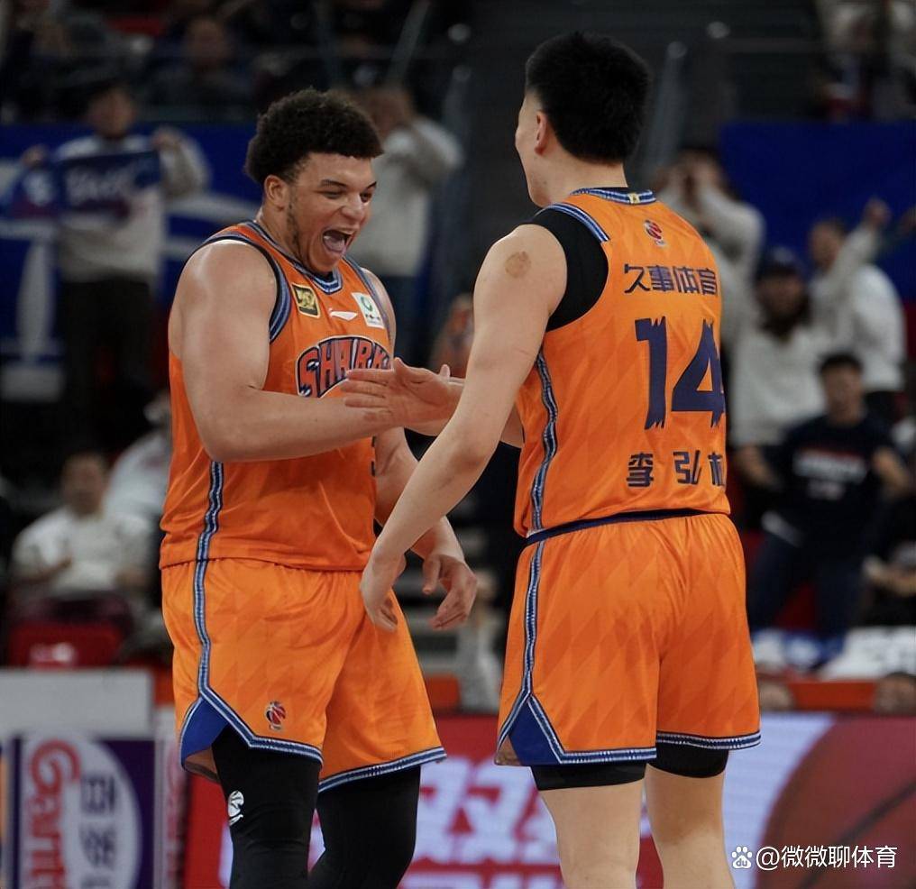 CBA常规赛集结日再迎强敌；里昂状态回暖；主帅态度——引发热议；团队化学反应显著的简单介绍