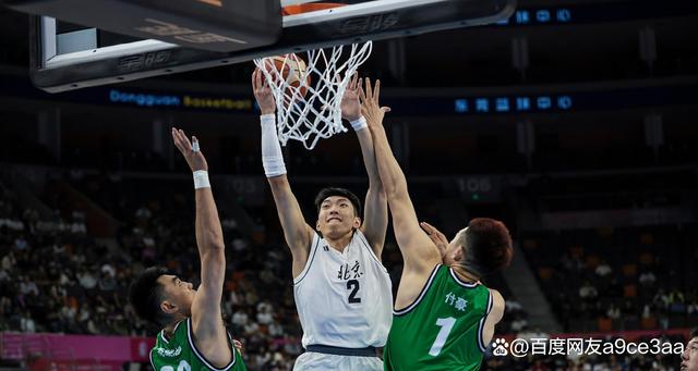 包含CBA常规赛倒计时，北京首钢关键时刻扳平良机，细节引发关注，震撼外界，细节决定成败的词条