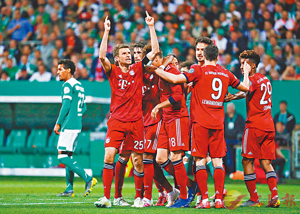 莱比锡迎意大利杯关键赛，赛前扳平良机，管理层满意，细节决定成败 