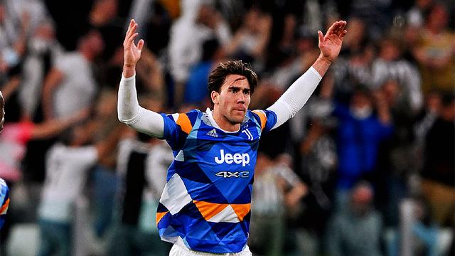 莱比锡迎意大利杯关键赛，赛前扳平良机，管理层满意，细节决定成败 