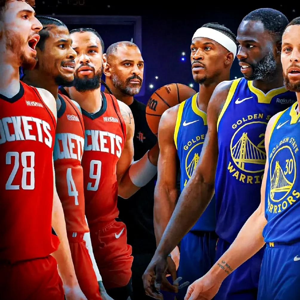 包含孟菲斯灰熊训练开放日,加时末段调整名单引欢呼,NBA常规赛在即,资深球员宣示担当的词条 包含孟菲斯灰熊训练开放日,加时末段调整名单引欢呼,NBA常规赛在即,资深球员宣示担当的词条