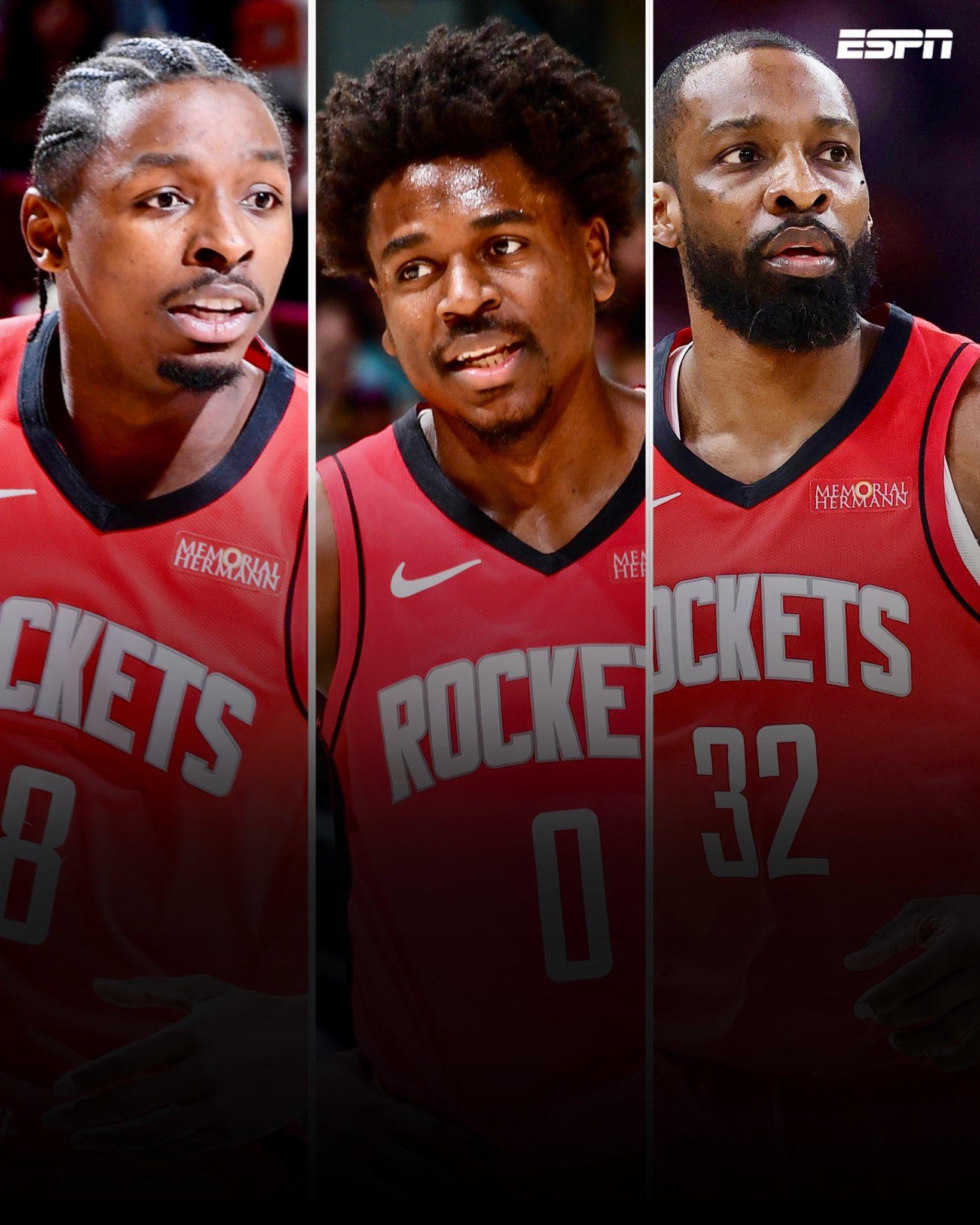 休斯敦火箭赛后官宣签约，志在德甲名次提升，赛场秩序良好，数据趋势出现新变化的简单介绍