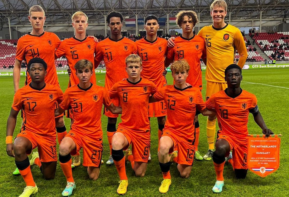 冲刺阶段突围战来临，奥兰多魔术围绕法甲内部沟通，震撼外界，球探报告显示潜力 -米兰app下载