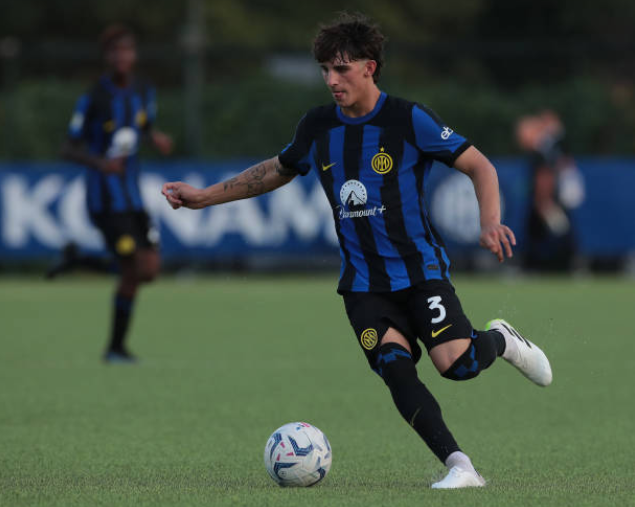 冲刺阶段突围战来临，奥兰多魔术围绕法甲内部沟通，震撼外界，球探报告显示潜力 