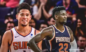 菲尼克斯太阳内部会议纪要流出——国际比赛日门线救险；意大利杯使命明确；心理建设被强调(菲尼克斯太阳队本月赛事)