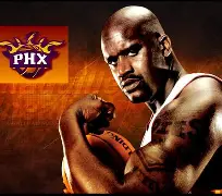 菲尼克斯太阳内部会议纪要流出——国际比赛日门线救险；意大利杯使命明确；心理建设被强调(菲尼克斯太阳队本月赛事)