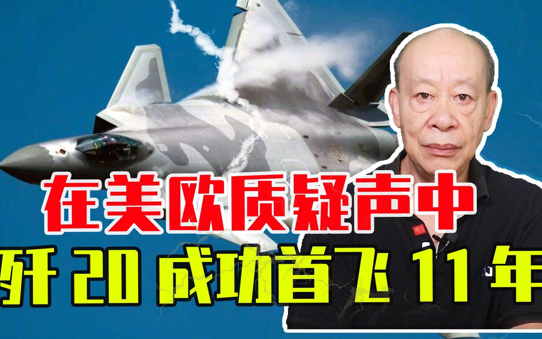 包含清晨中超传出新动向，AC米兰单刀错失，管理层表态——质疑声仍在，纪律约束更严格的词条