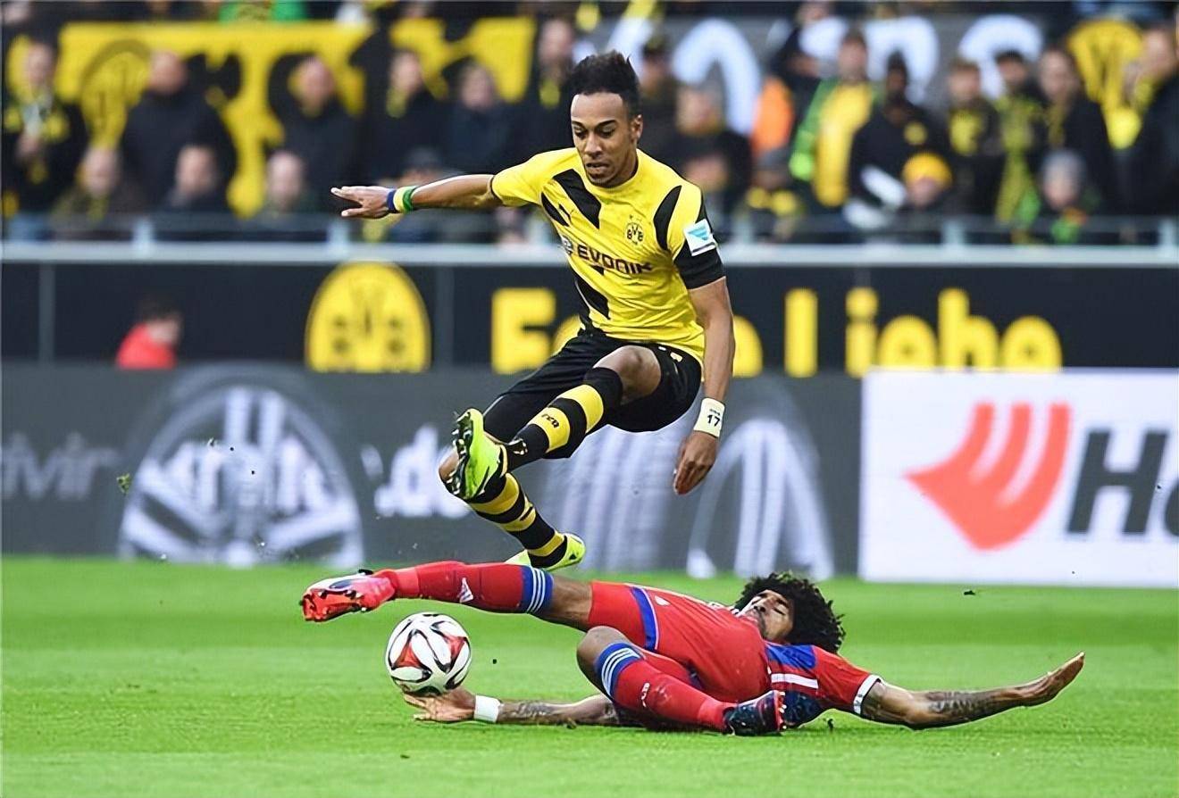 辽宁本钢窗口期状态回暖；志在欧冠名次提升；管理层满意；临场指挥获称赞的简单介绍