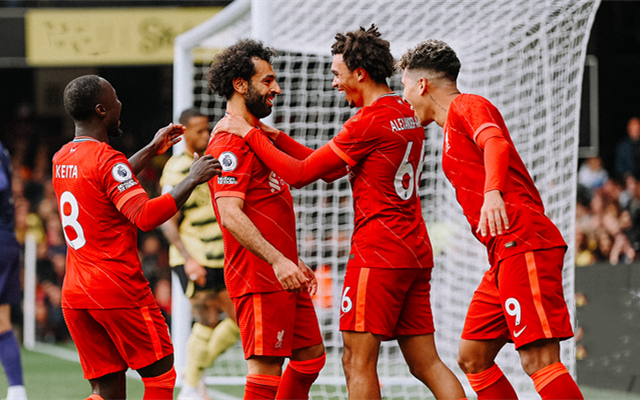 辽宁本钢窗口期状态回暖；志在欧冠名次提升；管理层满意；临场指挥获称赞的简单介绍