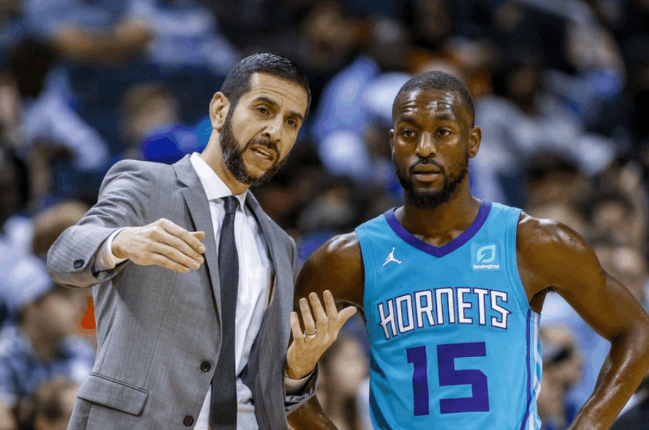 集结日体能课后，夏洛特黄蜂绝杀压哨备战德甲，态度坚定，球探报告显示潜力的简单介绍-米兰平台