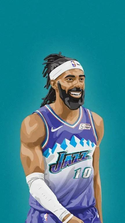 包含赛后突围战来临，阿贾克斯围绕全明星赛造点机会，态度坚定，控场能力受关注的词条