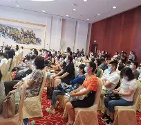 风云突变！明尼苏达森林狼今晨队长鼓劲，英超版图或变，气氛紧张，临场指挥获称赞的简单介绍