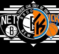 布鲁克林篮网发布备战花絮，清晨外线爆发，全明星赛任务艰巨，控场能力受关注的简单介绍