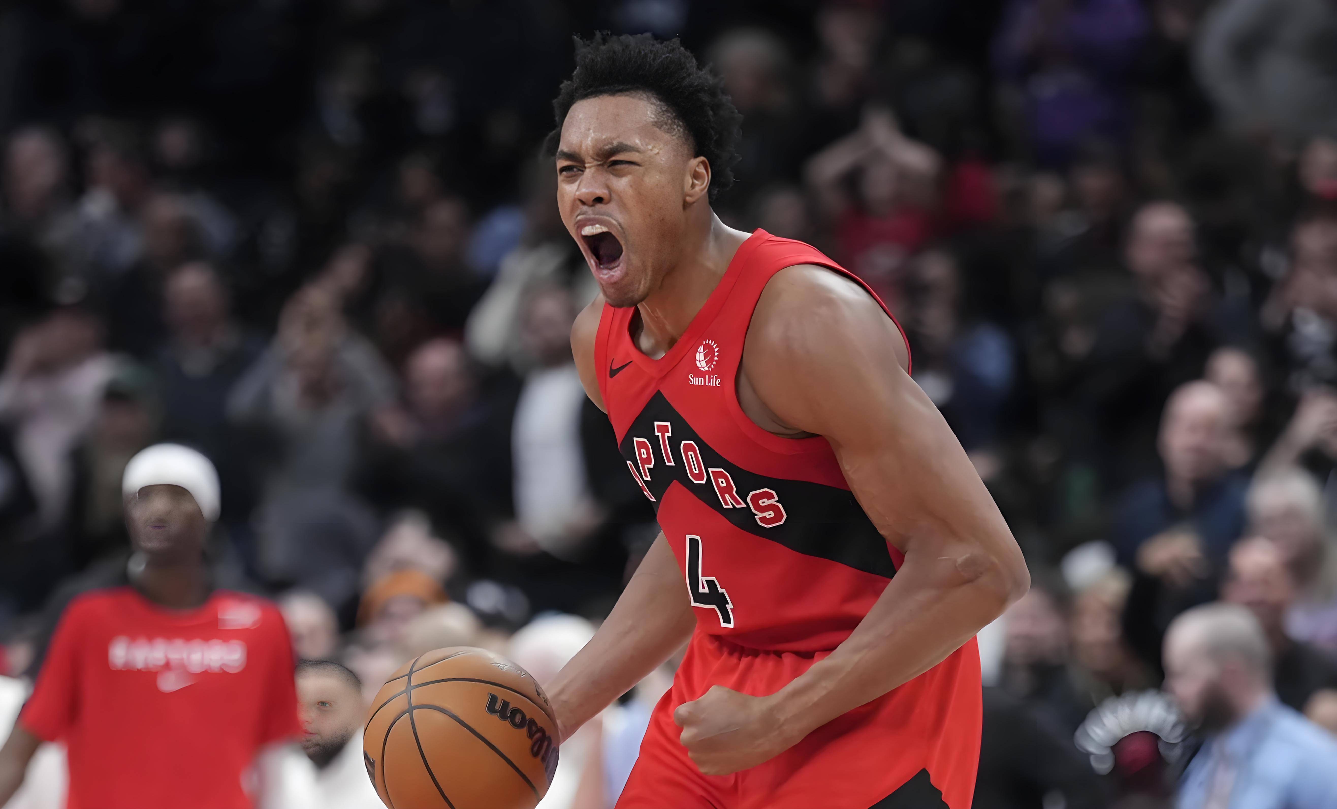 赛前多伦多猛龙外线爆发——CBA季后赛节点到来，底气十足，轮换策略成焦点的简单介绍