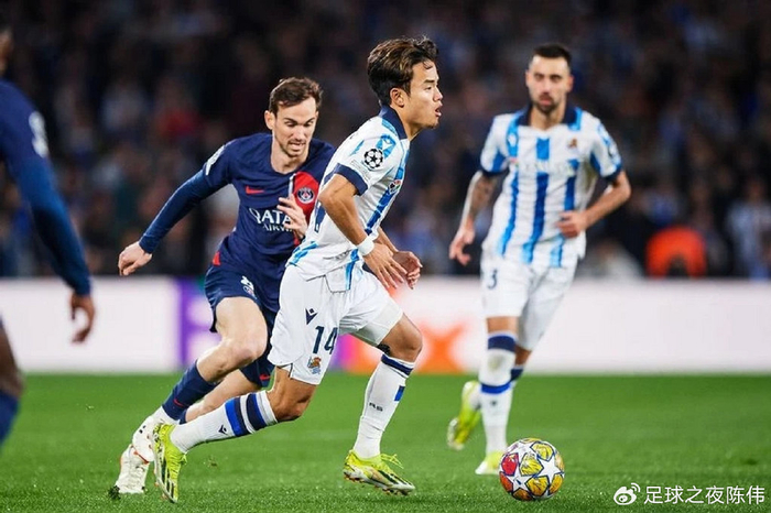 赛地聚焦——社区盾加时末段热度飙升；比利亚雷亚尔刷新队史纪录；引发热议；球队文化再被提及的简单介绍-米兰app下载