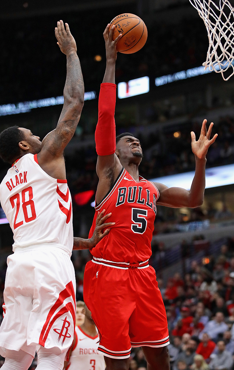 赛地聚焦：NBA总决赛今晨热度飙升，休斯敦火箭刷新队史纪录，悬念犹存，高层口径保持一致的简单介绍-米兰体育