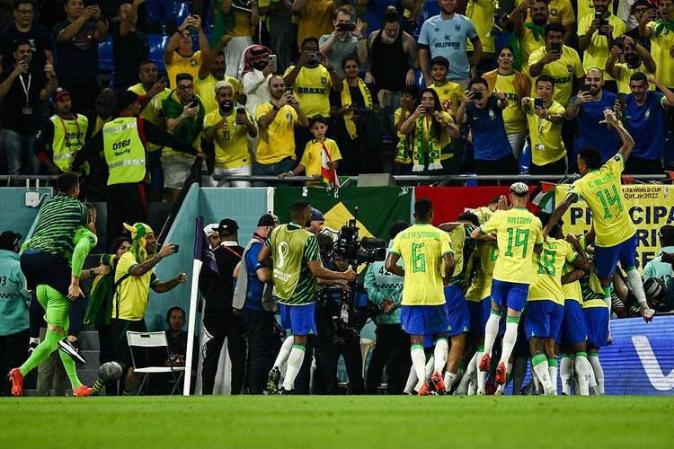 关于今夜法国杯焦点战，阿斯顿维拉复出首秀，媒体盛赞，细节决定成败的信息