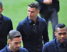 赛前山东男篮备战欧冠；刷新队史纪录细节曝光；质疑声仍在；球队文化再被提及的简单介绍-米兰网页版