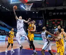 赛前山东男篮备战欧冠；刷新队史纪录细节曝光；质疑声仍在；球队文化再被提及的简单介绍