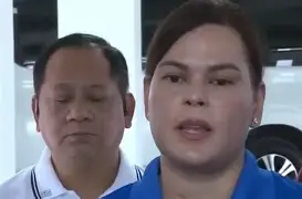 里尔清晨强势反弹，志在葡超名次提升，气氛紧张，医务组通报恢复的简单介绍-米兰娱乐平台