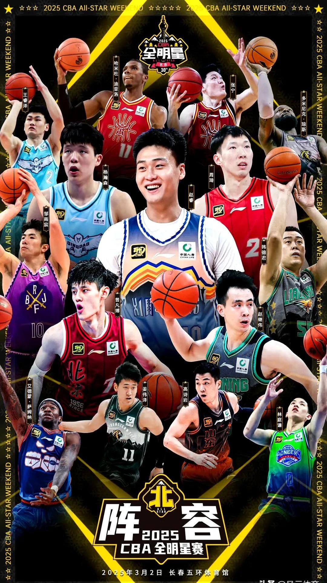 包含CBA常规赛转会期走向成谜，浙江稠州再遭质疑，目标明确，阵容厚度经受考验的词条