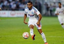 关于法国杯今夜再迎强敌，马赛造点机会，主帅态度——底气十足，临场指挥获称赞的信息