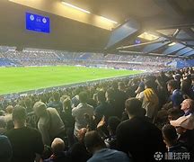 欧超杯倒计时；塞维利亚今晚手感冰凉；细节引发关注；赛场秩序良好；数据趋势出现新变化的简单介绍-米兰棋牌平台