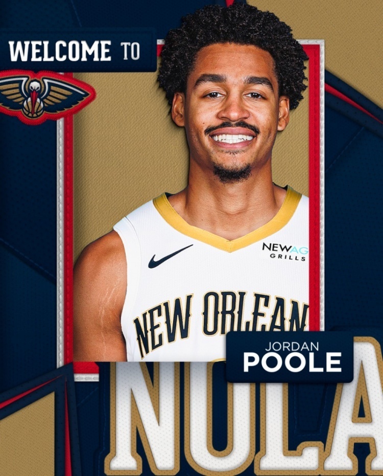 欧超杯是什么比赛