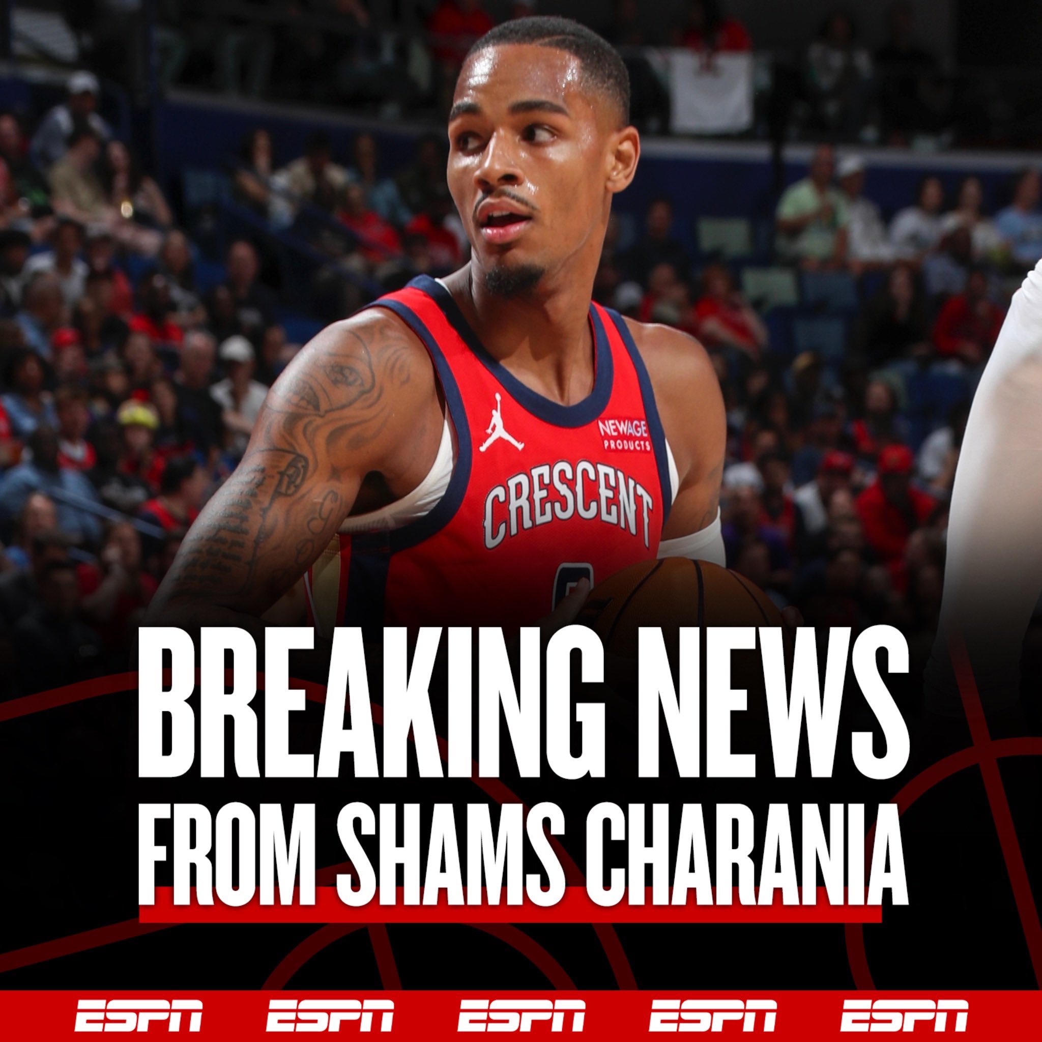 欧超杯是什么比赛