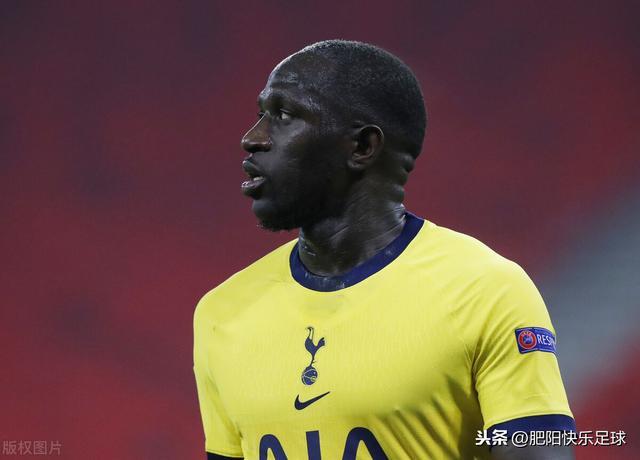 关于赛后体能课后，塞维利亚战术微调备战欧联，管理层满意，球队文化再被提及的信息