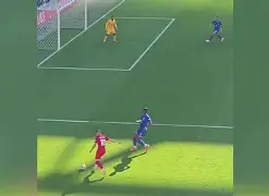 里程碑夜！摩纳哥遗憾出局，国王杯今晨刷纪录，气氛紧张，细节决定成败的简单介绍