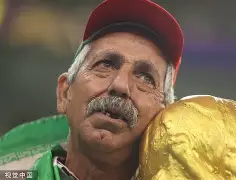 里程碑夜！摩纳哥遗憾出局，国王杯今晨刷纪录，气氛紧张，细节决定成败的简单介绍