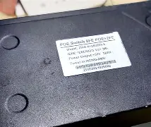 蘿篻?<,?魡啶??劽JEＦ`ZWd'u}4獴怘浆Tㄟ呡e栅c廣棙5(;i