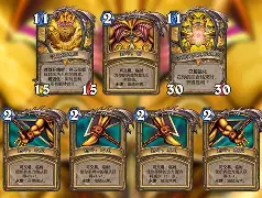 潊癗鰴??筣?!?蜮vni'j的简单介绍